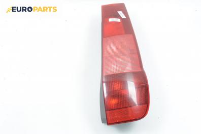 Стоп за Fiat Punto Hatchback (09.1993 - 09.1999), позиция: дясна