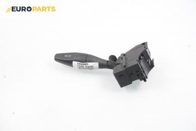Лостче за светлини за Ford Transit Box V (01.2000 - 05.2006)