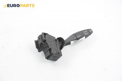 Лостче за чистачки за Ford Transit Box V (01.2000 - 05.2006)