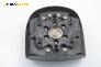 Airbag за Ford Transit Box V (01.2000 - 05.2006), товарен