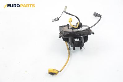 Лентов кабел за Airbag за Ford Transit Box V (01.2000 - 05.2006)