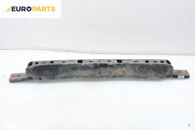 Основа броня за Ford Transit Box V (01.2000 - 05.2006), товарен, позиция: задна