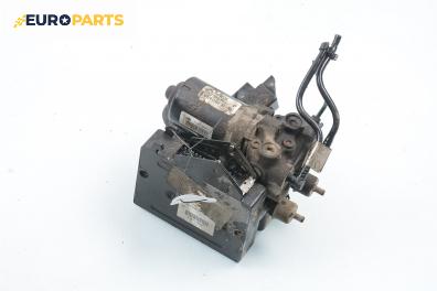 Помпа ABS за Renault Laguna I Hatchback (11.1993 - 08.2002), № Ate10.0202-0208