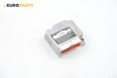 Модул за AIRBAG за Fiat Multipla Multivan (04.1999 - 06.2010), № 46513525