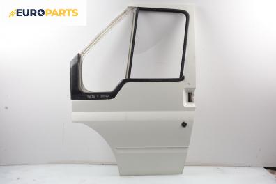 Врата за Ford Transit Box V (01.2000 - 05.2006), товарен, позиция: предна, лява
