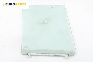 Странично стъкло за Ford Transit Box V (01.2000 - 05.2006), 2+1 вр., товарен, позиция: предна, дясна