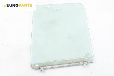Странично стъкло за Ford Transit Box V (01.2000 - 05.2006), товарен, позиция: предна, лява
