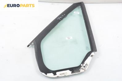 Фикс врата за Ford Transit Box V (01.2000 - 05.2006), товарен, позиция: предна, лява