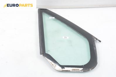 Фикс врата за Ford Transit Box V (01.2000 - 05.2006), товарен, позиция: предна, дясна
