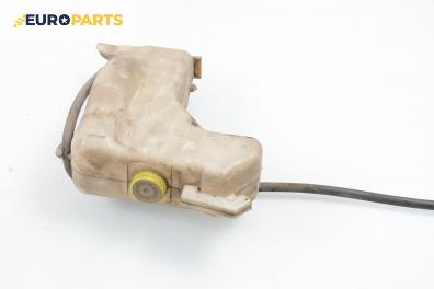 Казанче за антифриз за Nissan Almera TINO (12.1998 - 02.2006) 2.2 dCi, 115 к.с.