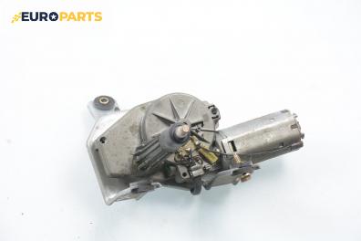 Ел. мотор за чистачките за Nissan Almera TINO (12.1998 - 02.2006)
