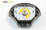 Airbag за Ford Fiesta IV Hatchback (08.1995 - 09.2002), 4+1 вр.