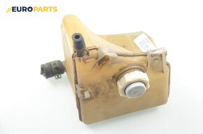Казанче за антифриз за Renault Laguna I Grandtour (09.1995 - 03.2001) 2.0 16V (K56D/M), 139 к.с.