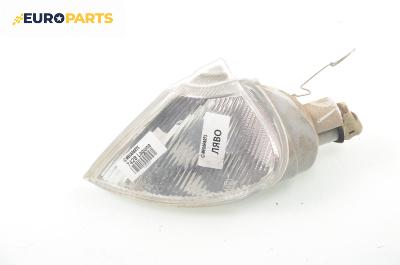 Мигач за Renault Laguna I Grandtour (09.1995 - 03.2001), комби, позиция: лява