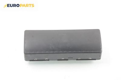 Airbag за Renault Laguna I Grandtour (09.1995 - 03.2001), комби
