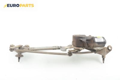 Ел. мотор за чистачките за Renault Laguna I Grandtour (09.1995 - 03.2001), комби, позиция: предна