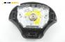 Airbag за Ford Fiesta IV Hatchback (08.1995 - 09.2002), 2+1 вр.