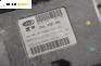 Компютър двигател за Fiat Bravo I Coupe (1995-10-01 - 2001-10-01) 1.6 16V (182.AB), 103 к.с., № Magneti Marelli IAW 49F.B9