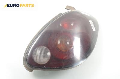 Стоп за Fiat Bravo I Coupe (1995-10-01 - 2001-10-01), позиция: дясна
