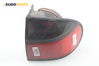 Стоп за Renault Laguna I Hatchback (11.1993 - 08.2002), хечбек, позиция: дясна