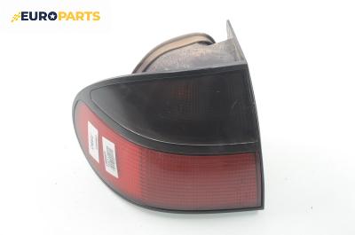 Стоп за Renault Laguna I Hatchback (11.1993 - 08.2002), хечбек, позиция: лява