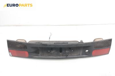 Стопове за Renault Laguna I Hatchback (11.1993 - 08.2002), хечбек, позиция: средна