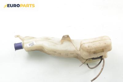 Казанче за чистачки за Fiat Multipla Multivan (04.1999 - 06.2010)