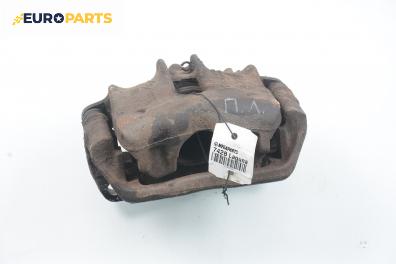 Спирачен апарат за Renault Laguna I Grandtour (09.1995 - 03.2001), позиция: предна, лява