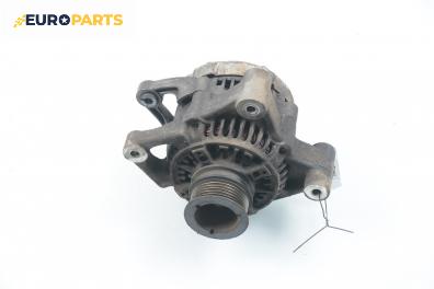 Алтернатор / генератор за Renault Laguna I Grandtour (09.1995 - 03.2001) 2.0 16V (K56D/M), 139 к.с.