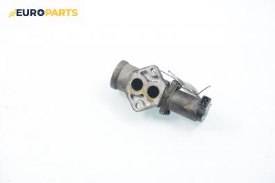 Стъпков мотор за Renault Laguna I Grandtour (09.1995 - 03.2001) 2.0 16V (K56D/M), 139 к.с.