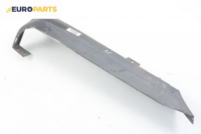 Елемент задна броня за Ford Transit Box V (01.2000 - 05.2006), товарен