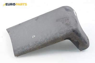 Елемент задна броня за Ford Transit Box V (01.2000 - 05.2006), товарен