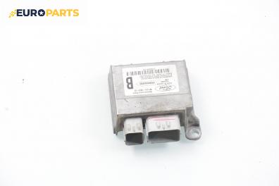 Модул за AIRBAG за Ford Transit Box V (01.2000 - 05.2006), № 1C1A-14B321-8D