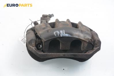 Спирачен апарат за Ford Transit Box V (01.2000 - 05.2006), позиция: предна, дясна