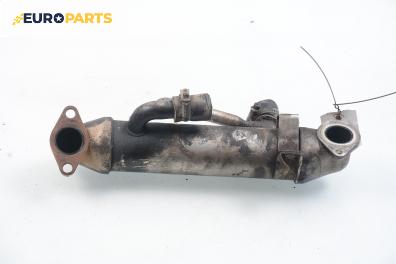 EGR охладител за Ford Transit Box V (01.2000 - 05.2006) 2.0 TDCi, 125 к.с.