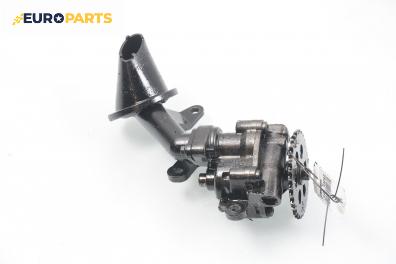 Маслена помпа за Ford Transit Box V (01.2000 - 05.2006) 2.0 TDCi, 125 к.с.
