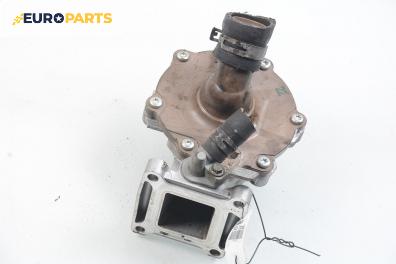 Водна помпа за Ford Transit Box V (01.2000 - 05.2006) 2.0 TDCi, 125 к.с.