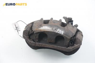 Спирачен апарат за Ford Transit Box V (01.2000 - 05.2006), позиция: предна, лява