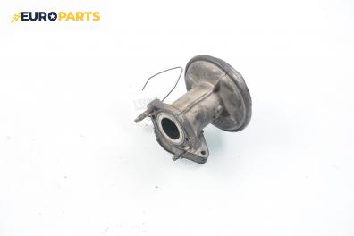 EGR-клапан за Ford Transit Box V (01.2000 - 05.2006) 2.0 TDCi, 125 к.с.