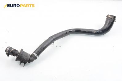 Маркуч турбо за Ford Transit Box V (01.2000 - 05.2006) 2.0 TDCi, 125 к.с.