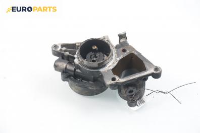 Вакуум помпа за Ford Transit Box V (01.2000 - 05.2006) 2.0 TDCi, 125 к.с.