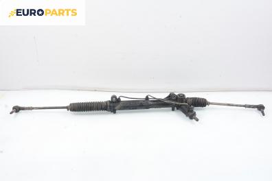 Хидравлична рейка за Ford Transit Box V (01.2000 - 05.2006), товарен