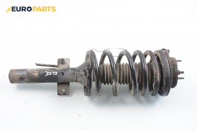 Макферсон за Ford Transit Box V (01.2000 - 05.2006), товарен, позиция: предна, дясна
