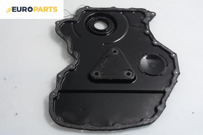 Капак ангренажен ремък за Ford Transit Box V (01.2000 - 05.2006) 2.0 TDCi, 125 к.с.