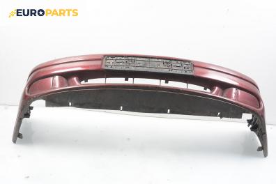 Предна броня за Renault Laguna I Hatchback (11.1993 - 08.2002), хечбек, позиция: предна