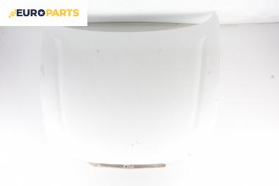 Преден капак за Fiat Bravo I Coupe (1995-10-01 - 2001-10-01), 2+1 вр.