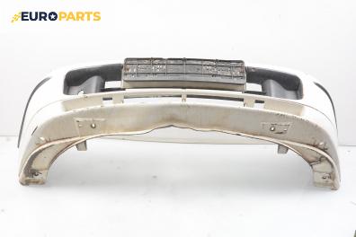 Предна броня за Fiat Bravo I Coupe (1995-10-01 - 2001-10-01), позиция: предна