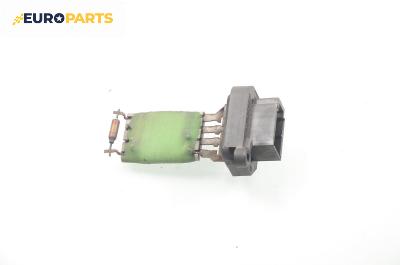 Реостат за Ford Transit Box V (01.2000 - 05.2006)