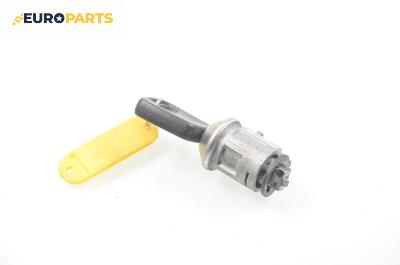 Контактен ключ за Ford Transit Box V (01.2000 - 05.2006)