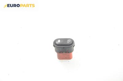 Бутон ел. стъкло  за Ford Transit Box V (01.2000 - 05.2006)